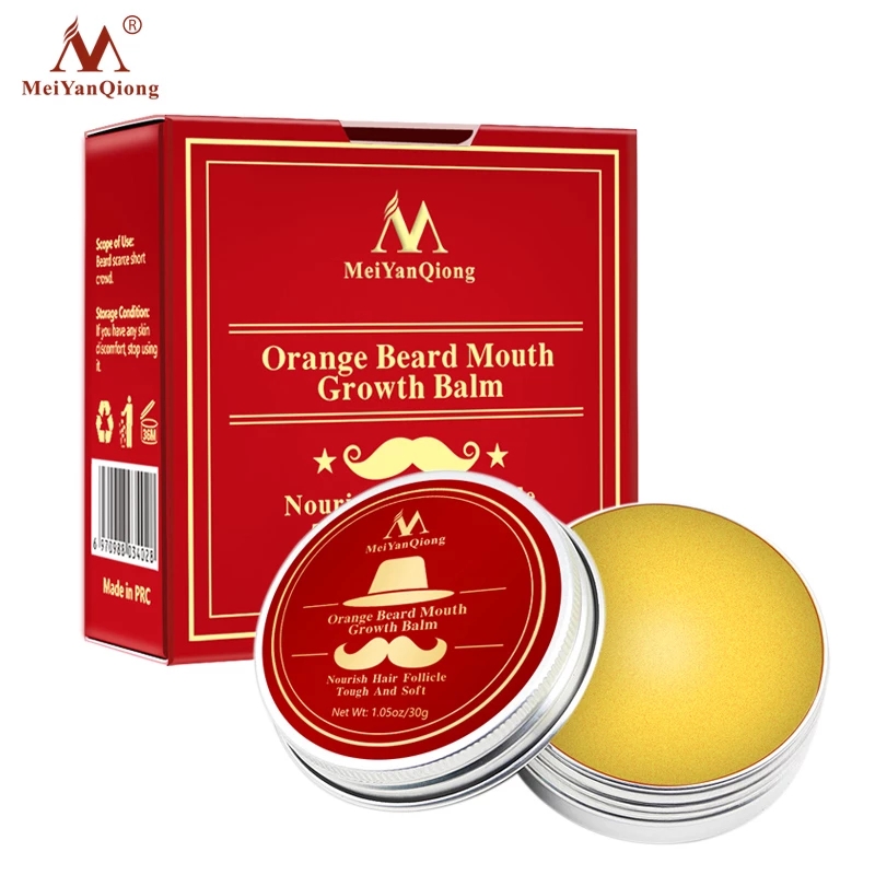 Natural Orange Organic Beard O - Men'S Grooming Aftershave のレビューと価格