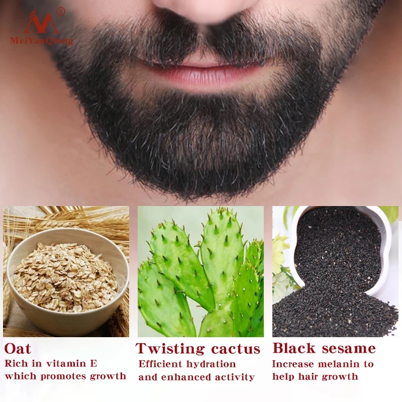 Natural Orange Organic Beard O - Men'S Grooming Aftershave のレビューと価格