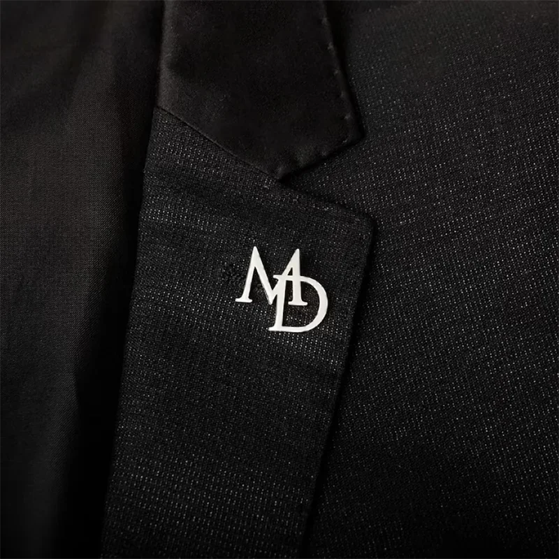 Fashion Name Initials Customiz - Men Grooming Usa のレビューと価格