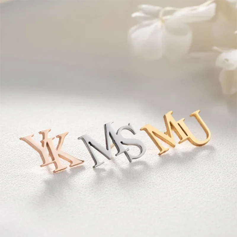 Fashion Name Initials Customiz - Men Grooming Usa のレビューと価格