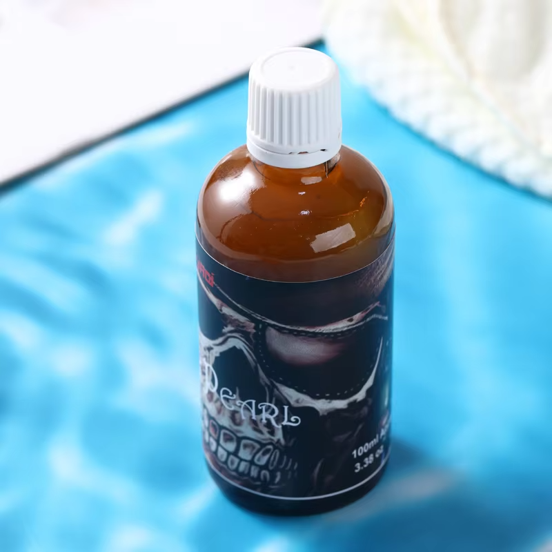 2026 New Series YAQI 100ml Bla - Men'S Grooming Aftershave のレビューと価格