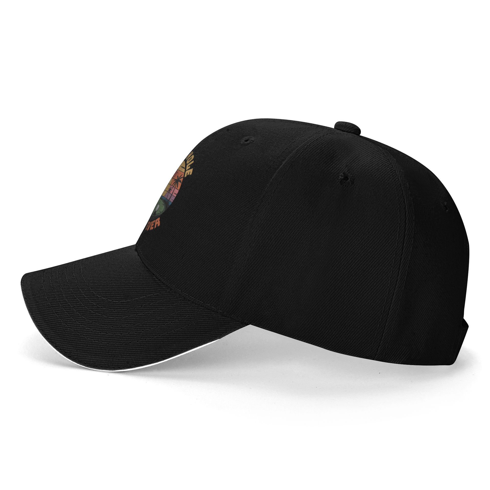 Same Hole Forever Golf Funny B - Men'S Grooming Gift Ideas のレビューと価格