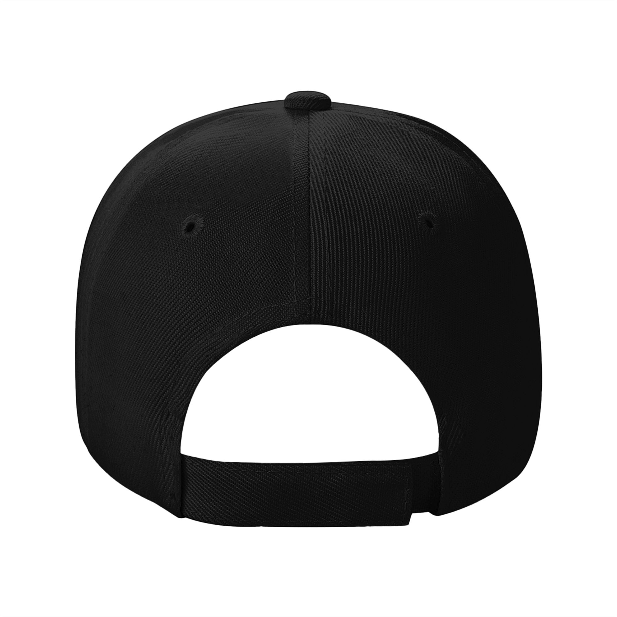 Same Hole Forever Golf Funny B - Men'S Grooming Gift Ideas のレビューと価格