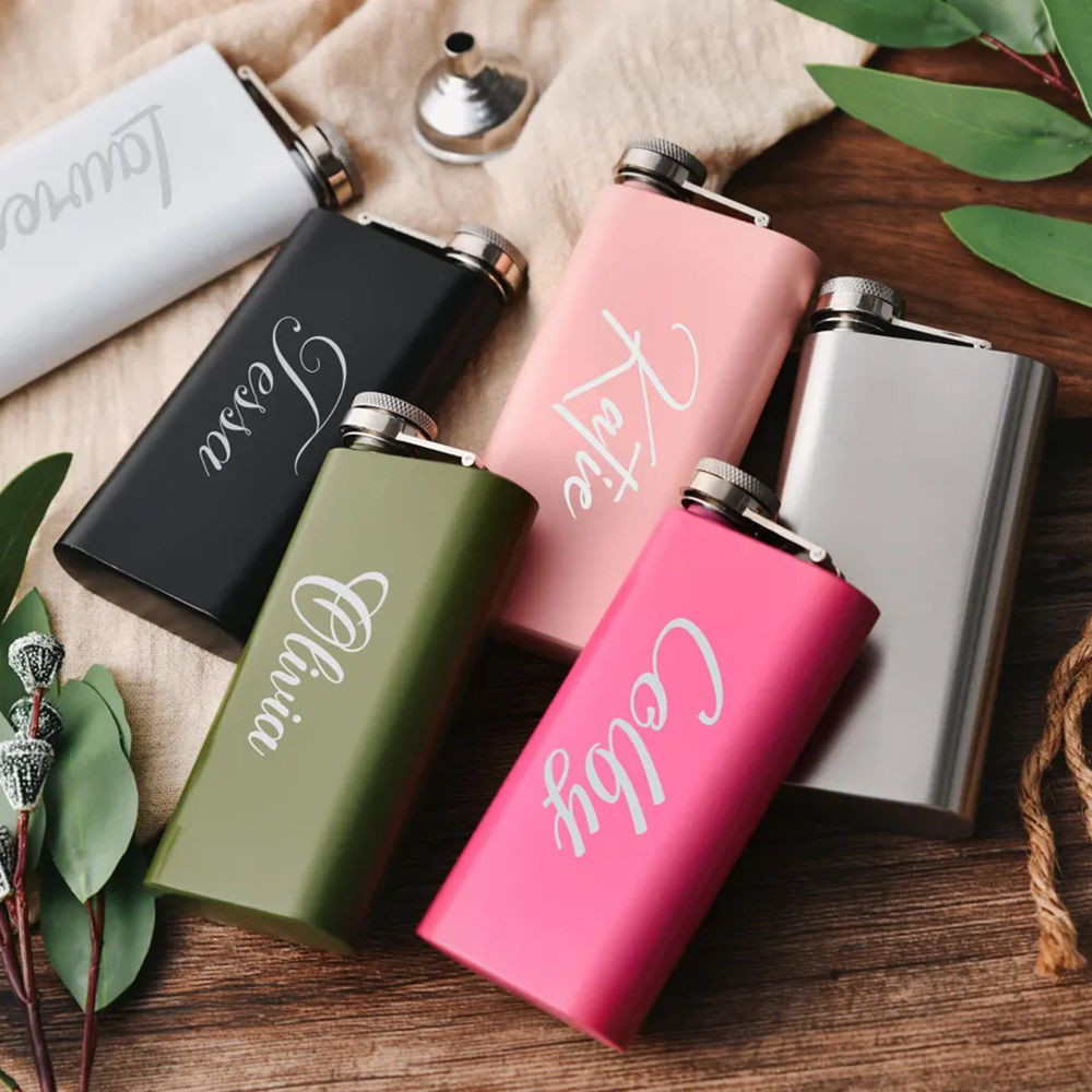 Personalized Stainless Steel H - Men'S Grooming House のレビューと価格
