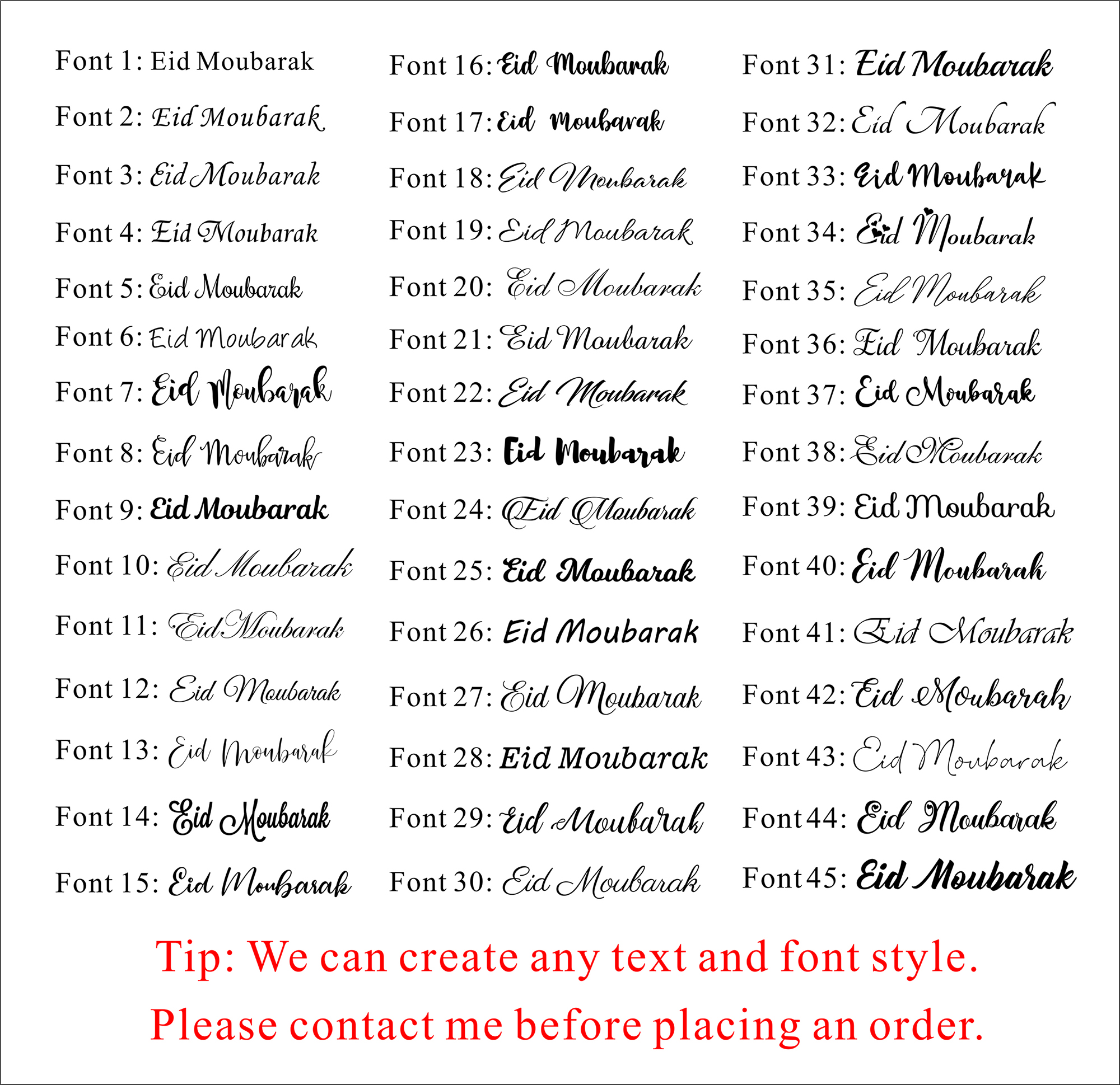 Personalized Stainless Steel H - Men'S Grooming House のレビューと価格