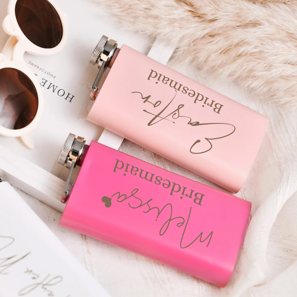 Personalized Stainless Steel H - Men'S Grooming House のレビューと価格