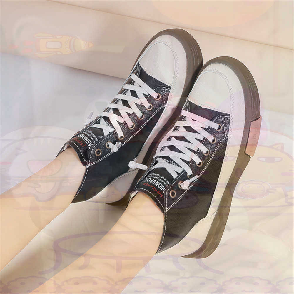 High Top Hi Cut Offers Skatebo - Mens Grooming Kit Luxury のレビューと価格