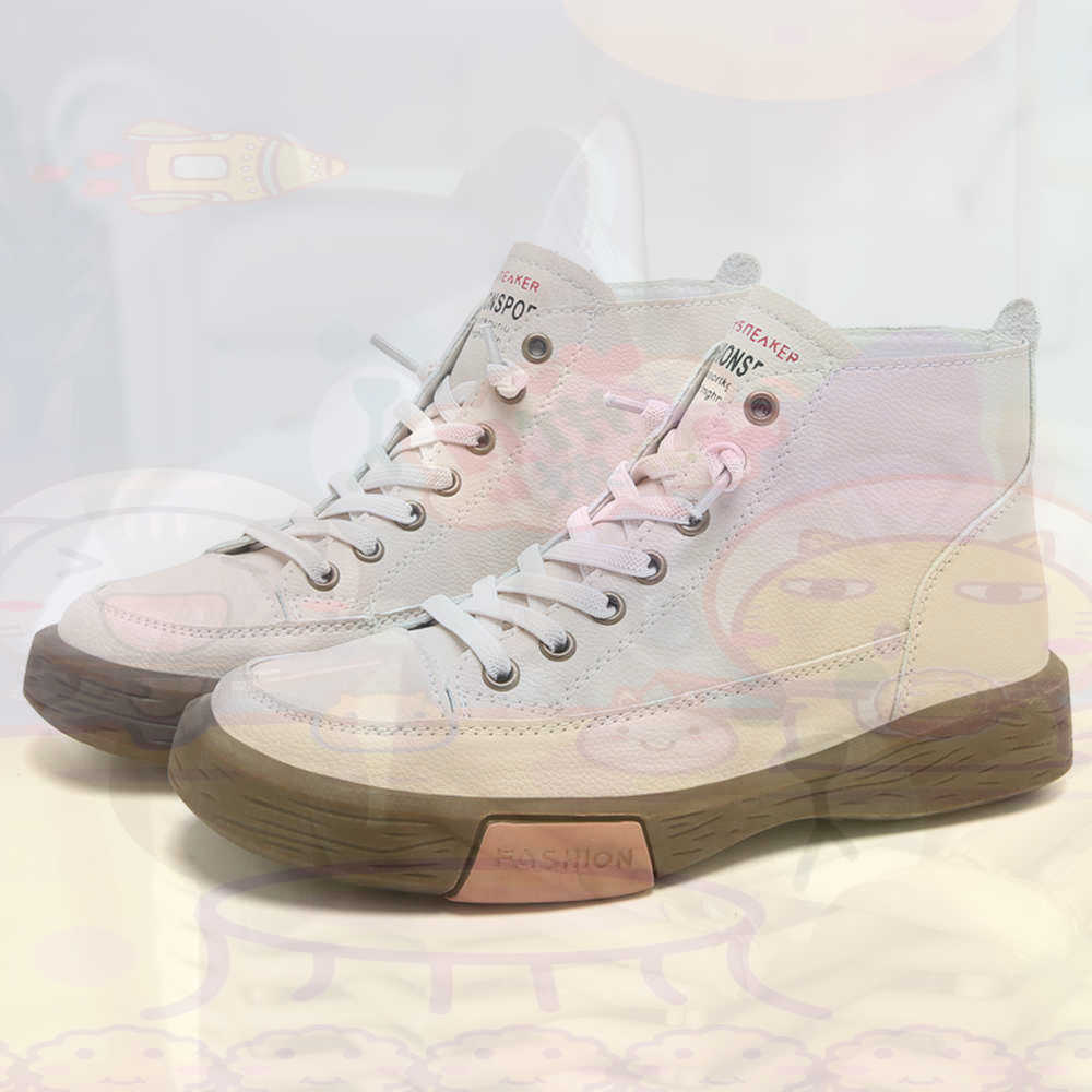 High Top Hi Cut Offers Skatebo - Mens Grooming Kit Luxury のレビューと価格