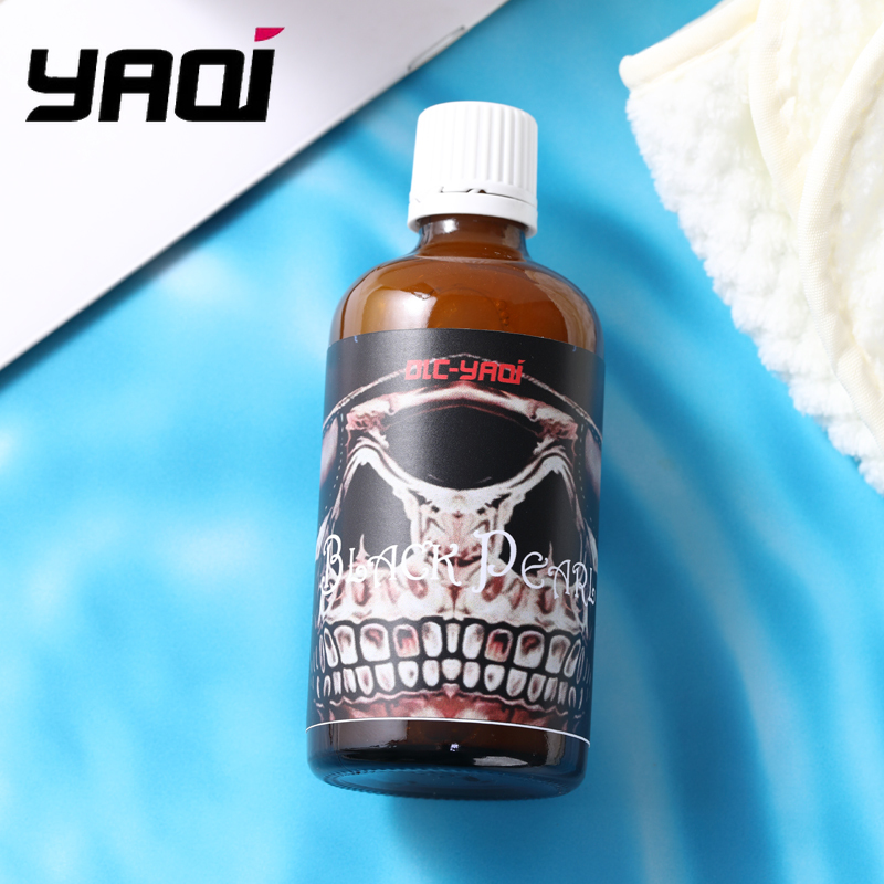 2026 Yaqi Black Pearl Alcohol- - Men'S Grooming Aftershave のレビューと価格