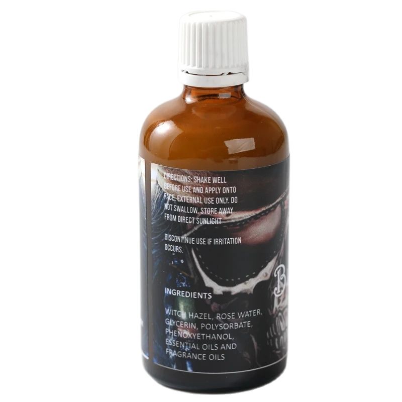2026 Yaqi Black Pearl Alcohol- - Men'S Grooming Aftershave のレビューと価格