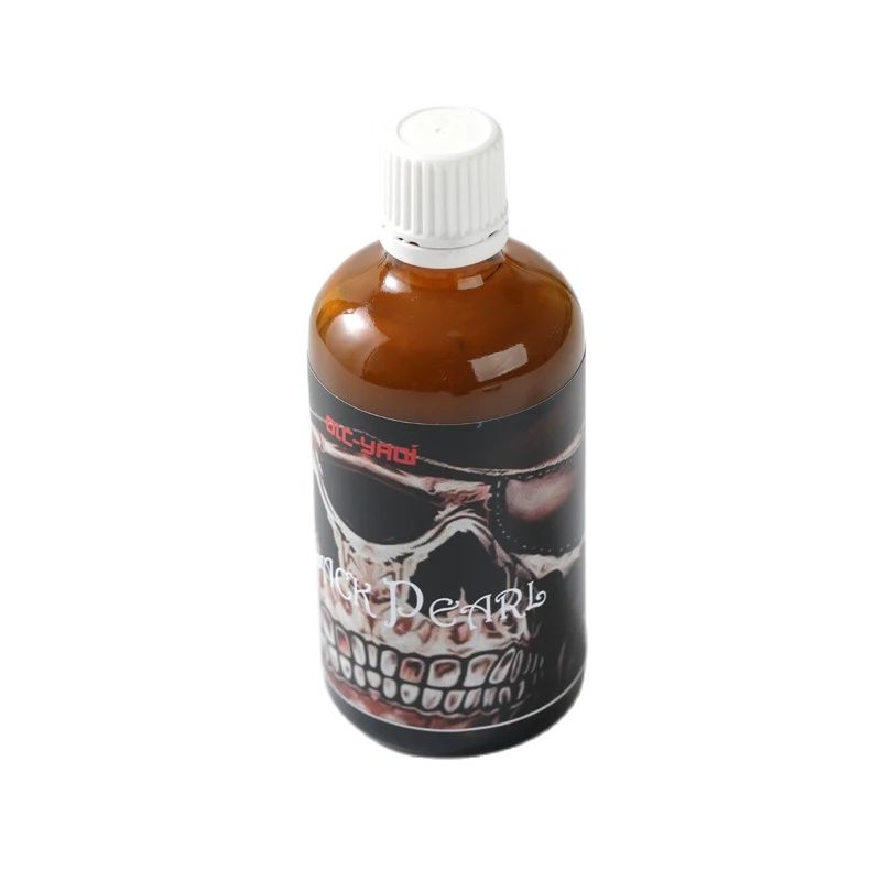 2026 Yaqi Black Pearl Alcohol- - Men'S Grooming Aftershave のレビューと価格