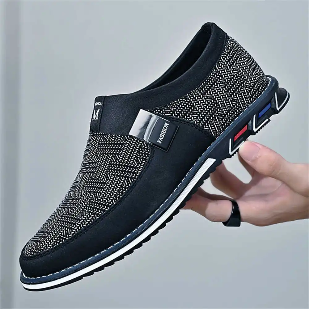 Dark Blue 44-45 Summer Shoes S - Men'S Grooming Uk のレビューと価格