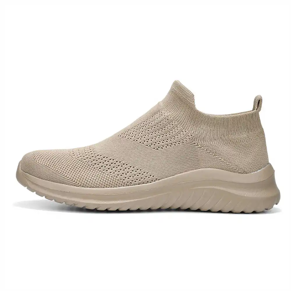 Beige Soft New Novelty Tennis  - Men'S Grooming Uk のレビューと価格