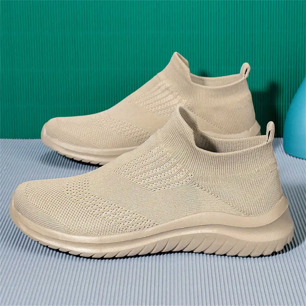 Beige Soft New Novelty Tennis  - Men'S Grooming Uk のレビューと価格