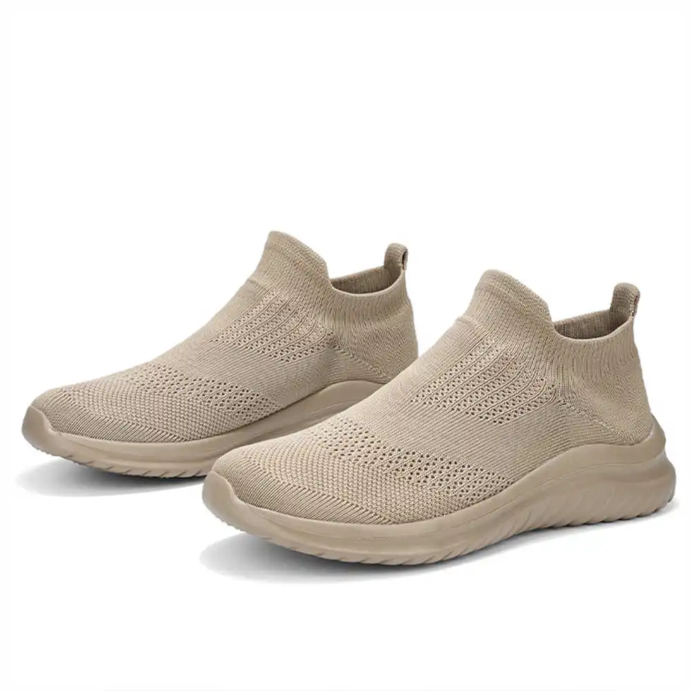 Beige Soft New Novelty Tennis  - Men'S Grooming Uk のレビューと価格