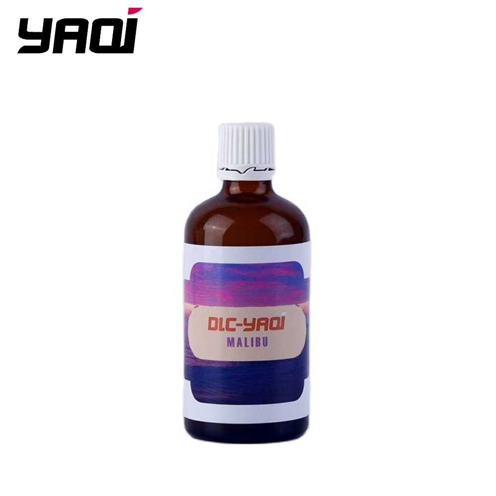 2026 Yaqi Malibu Alcohol-Free  - Men'S Grooming Aftershave のレビューと価格
