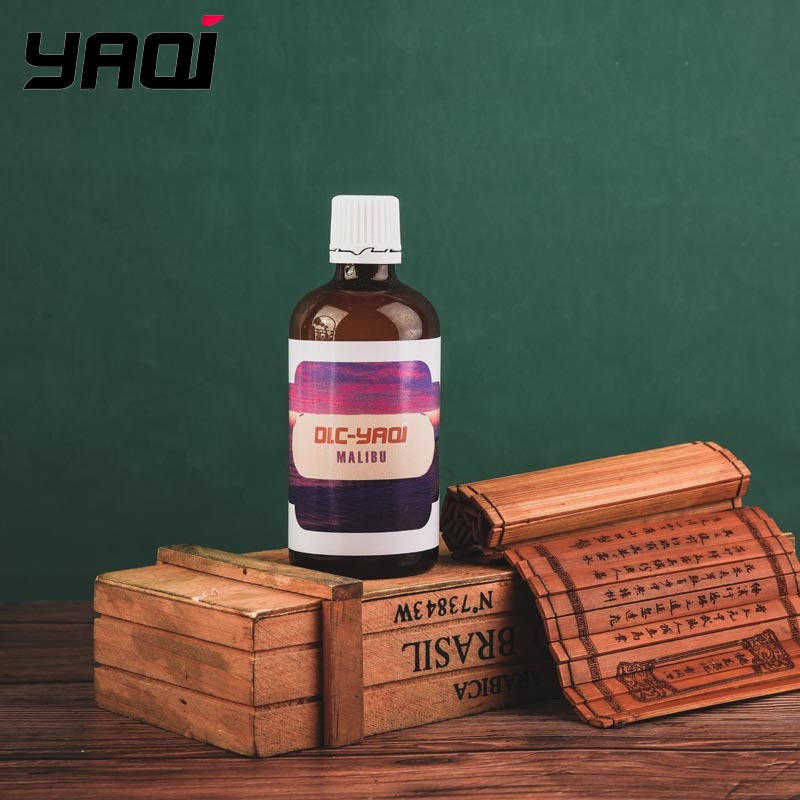 2026 Yaqi Malibu Alcohol-Free  - Men'S Grooming Aftershave のレビューと価格