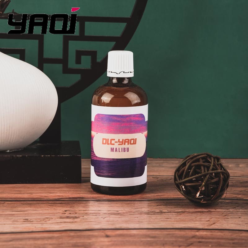 2026 Yaqi Malibu Alcohol-Free  - Men'S Grooming Aftershave のレビューと価格
