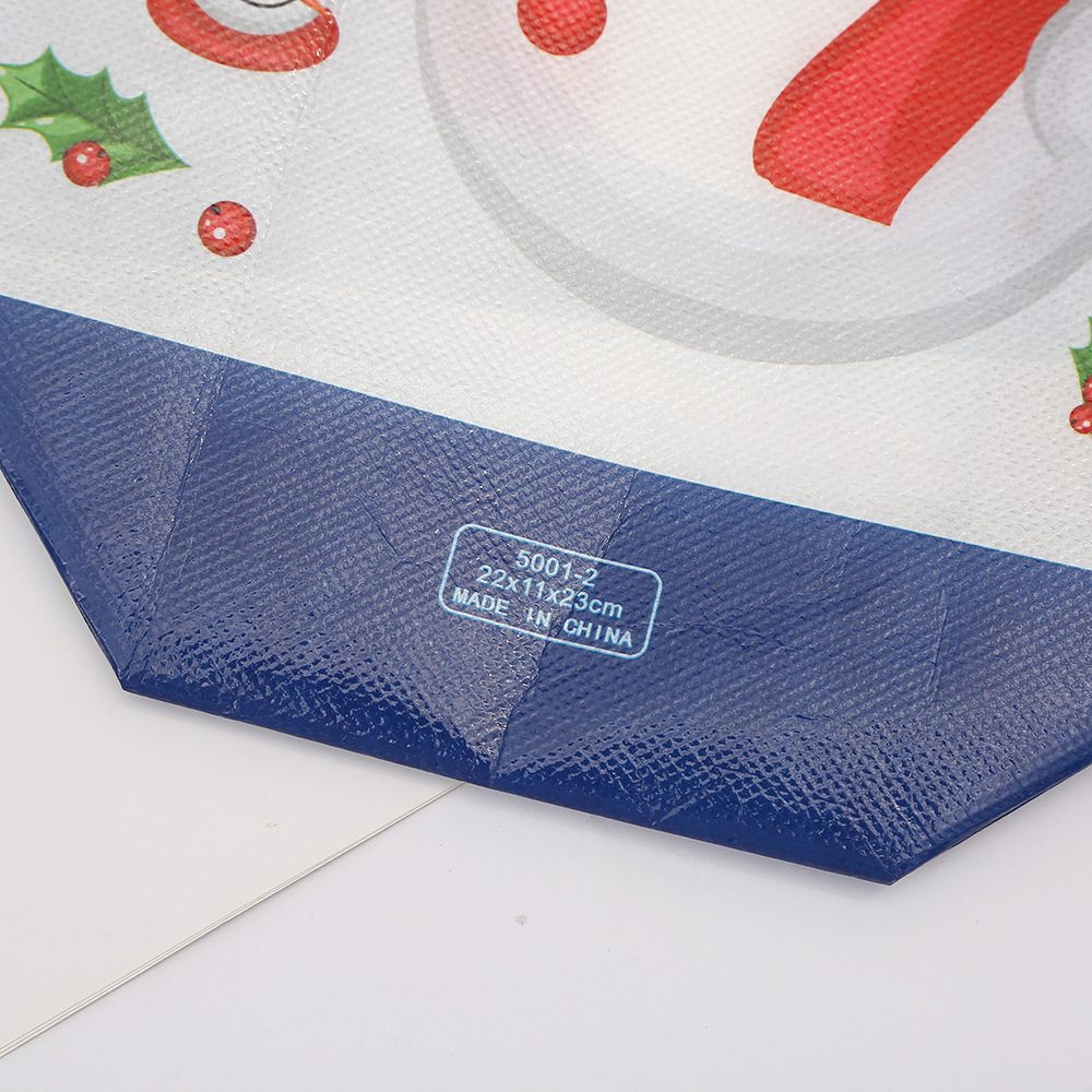 12 Pieces Non Woven Christmas  - Men'S Grooming House のレビューと価格
