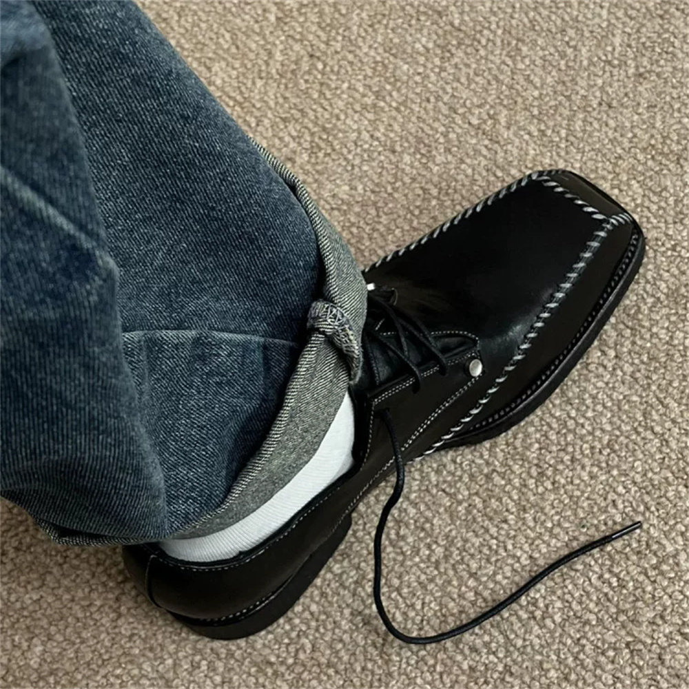 Derby Shoes for Men British St - Men Grooming Usa のレビューと価格