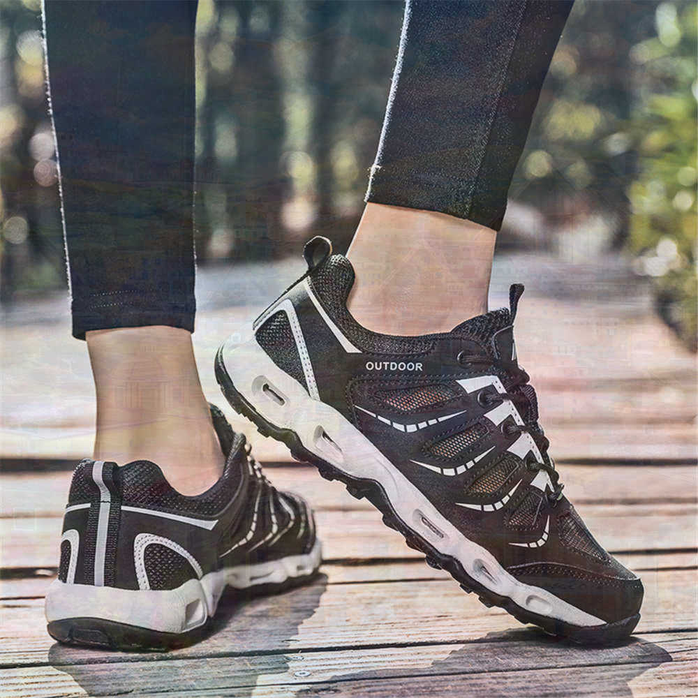 Sumer Round Tip Silver Sneaker - Mens Grooming Kit Luxury のレビューと価格