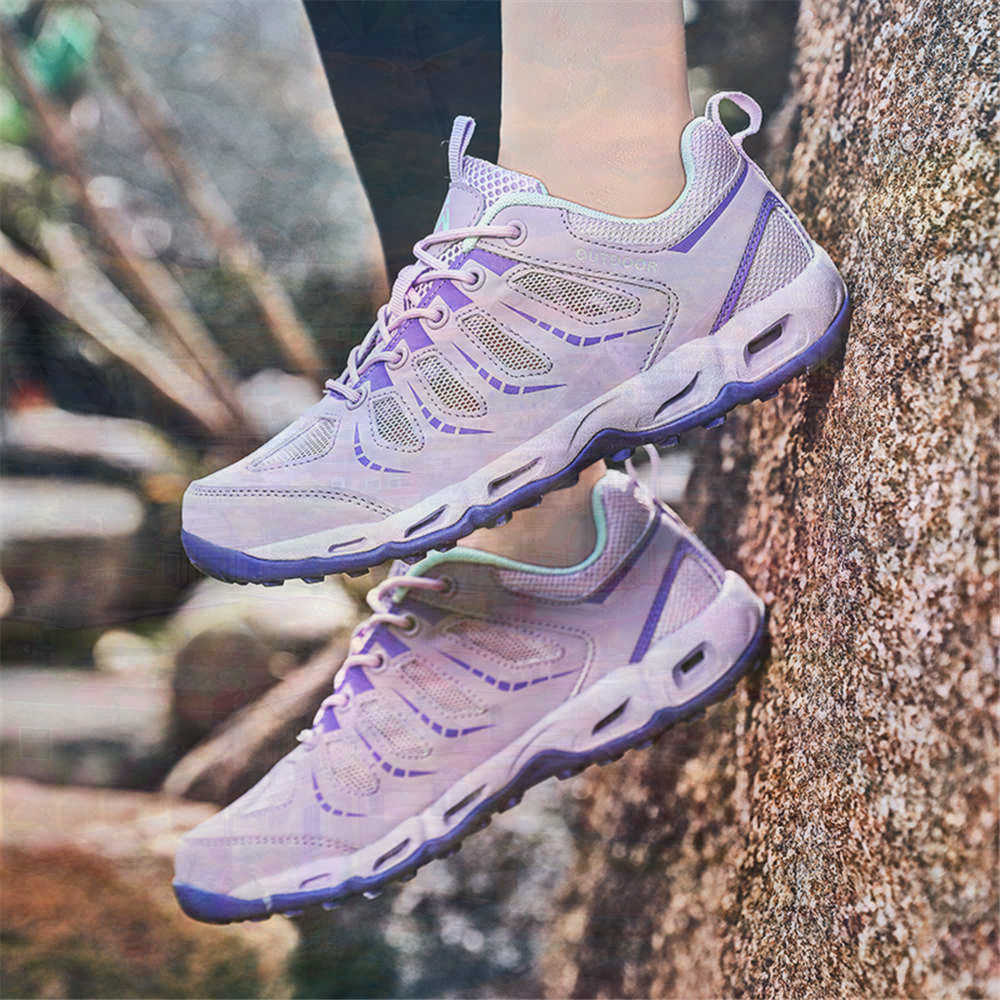 Sumer Round Tip Silver Sneaker - Mens Grooming Kit Luxury のレビューと価格