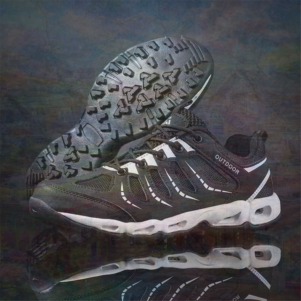 Sumer Round Tip Silver Sneaker - Mens Grooming Kit Luxury のレビューと価格