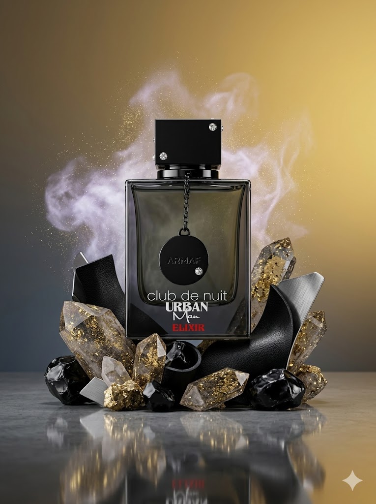Independence Day 4th of July F - Men'S Grooming Gift Ideas のレビューと価格