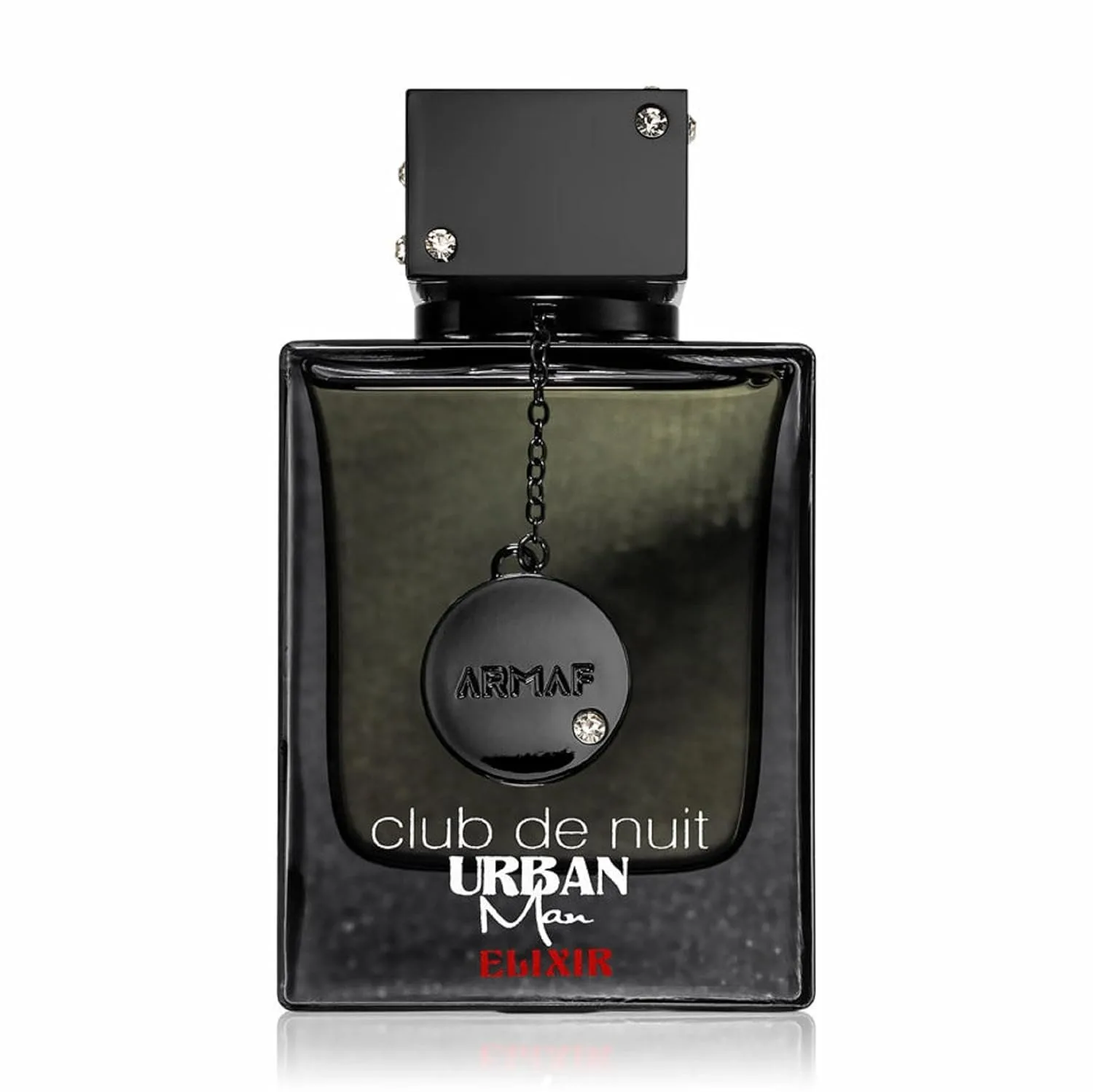 Independence Day 4th of July F - Men'S Grooming Gift Ideas のレビューと価格