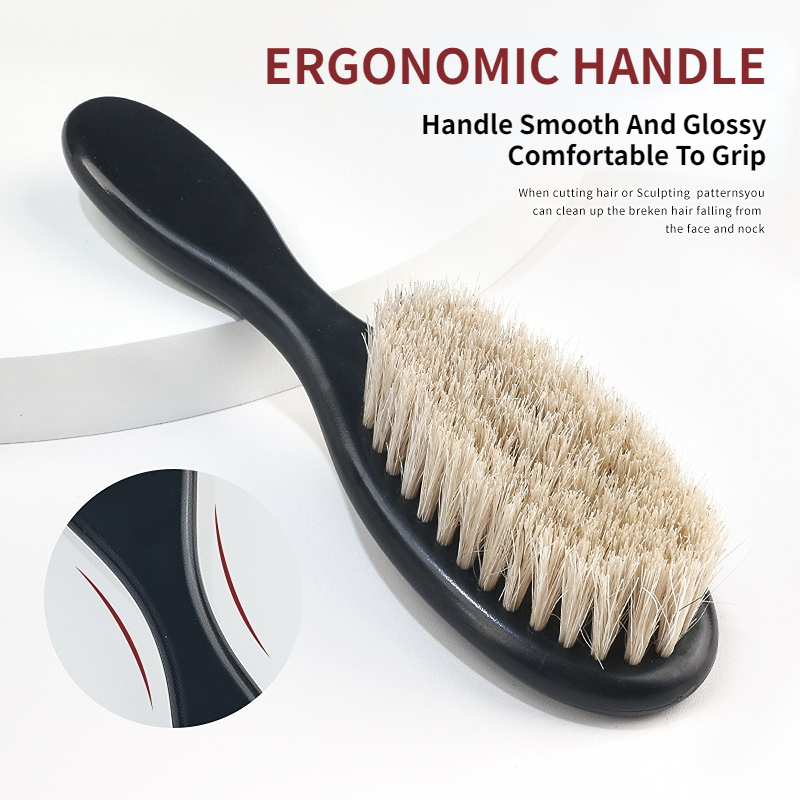 1pc Professional Barber Fade B - Men'S Grooming Hair のレビューと価格