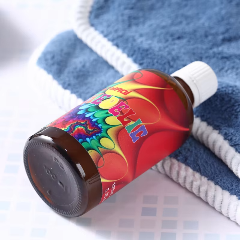 2026 Premium YAQI Psychedelic  - Men'S Grooming Aftershave のレビューと価格