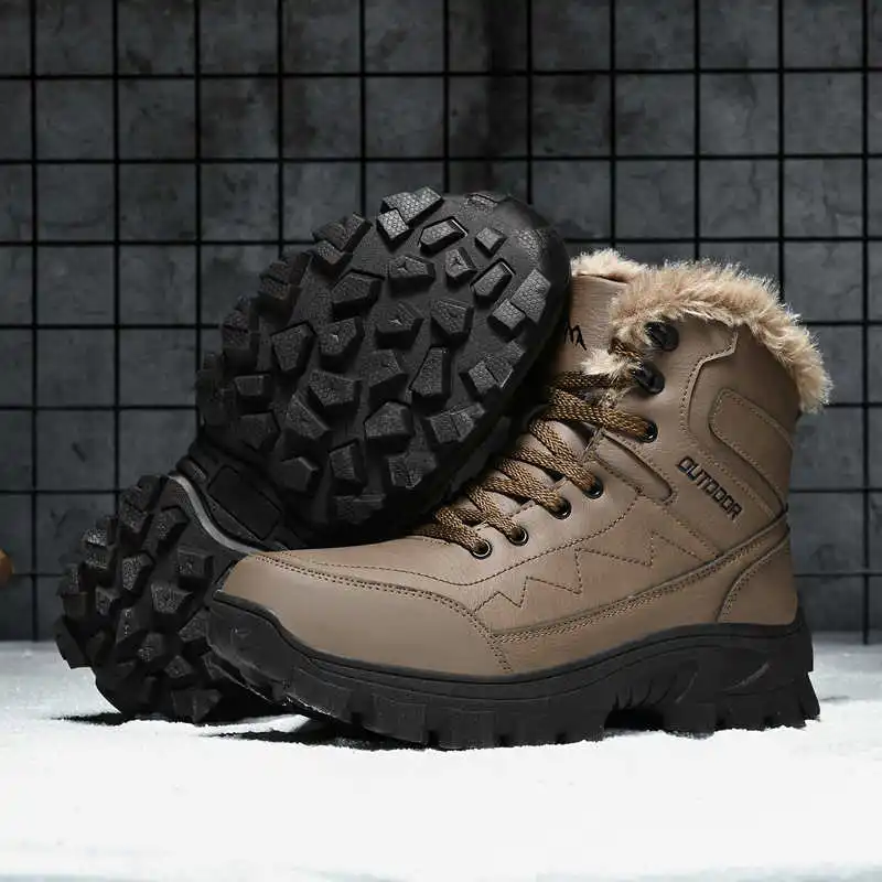 Luxury Design Sneakers Basketb - Mens Grooming Kit Luxury のレビューと価格