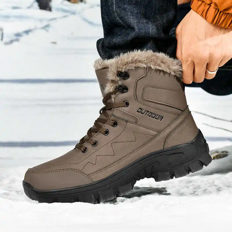 Luxury Design Sneakers Basketb - Mens Grooming Kit Luxury のレビューと価格