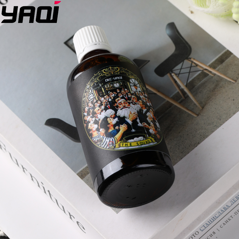 2026 Yaqi the Squad Alcohol-Fr - Men'S Grooming Aftershave のレビューと価格