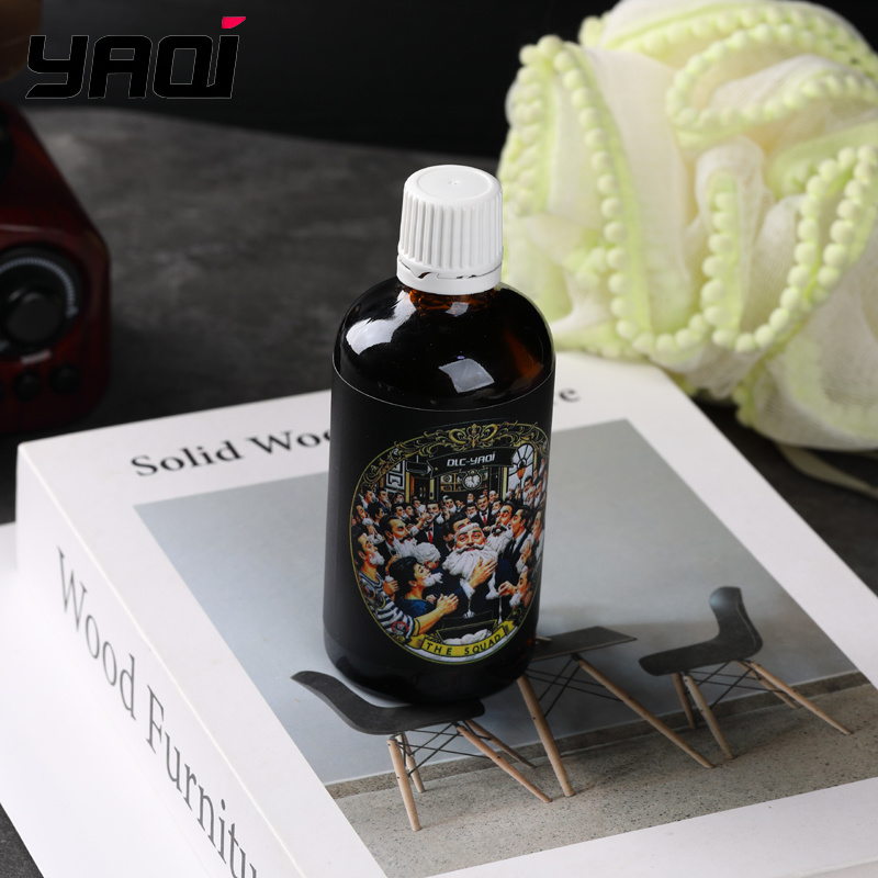 2026 Yaqi the Squad Alcohol-Fr - Men'S Grooming Aftershave のレビューと価格