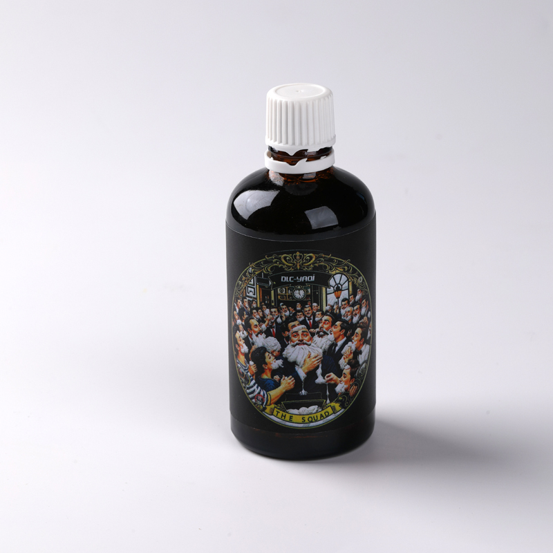 2026 Yaqi the Squad Alcohol-Fr - Men'S Grooming Aftershave のレビューと価格