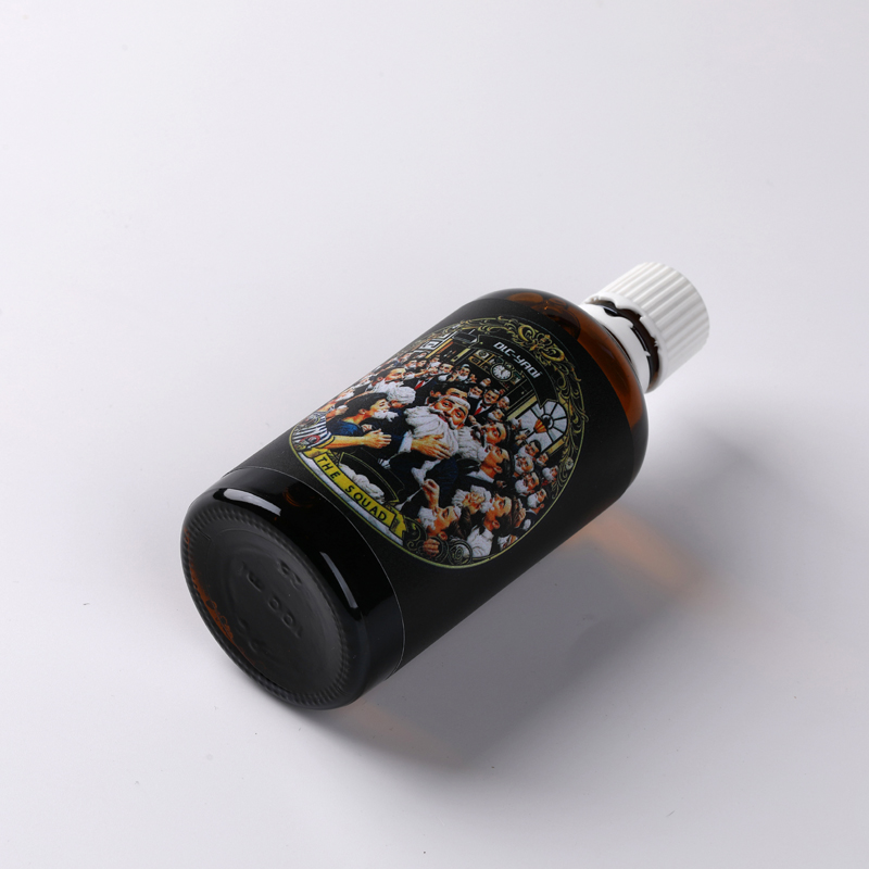 2026 Yaqi the Squad Alcohol-Fr - Men'S Grooming Aftershave のレビューと価格