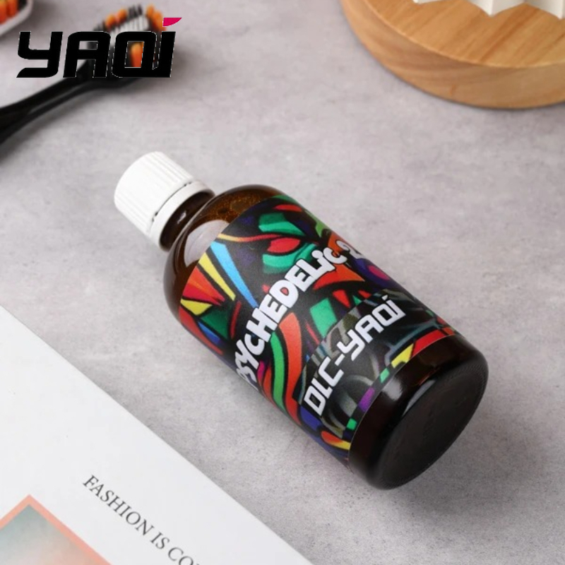 2026 YAQI Psychedelic 2.0 Alco - Men'S Grooming Aftershave のレビューと価格