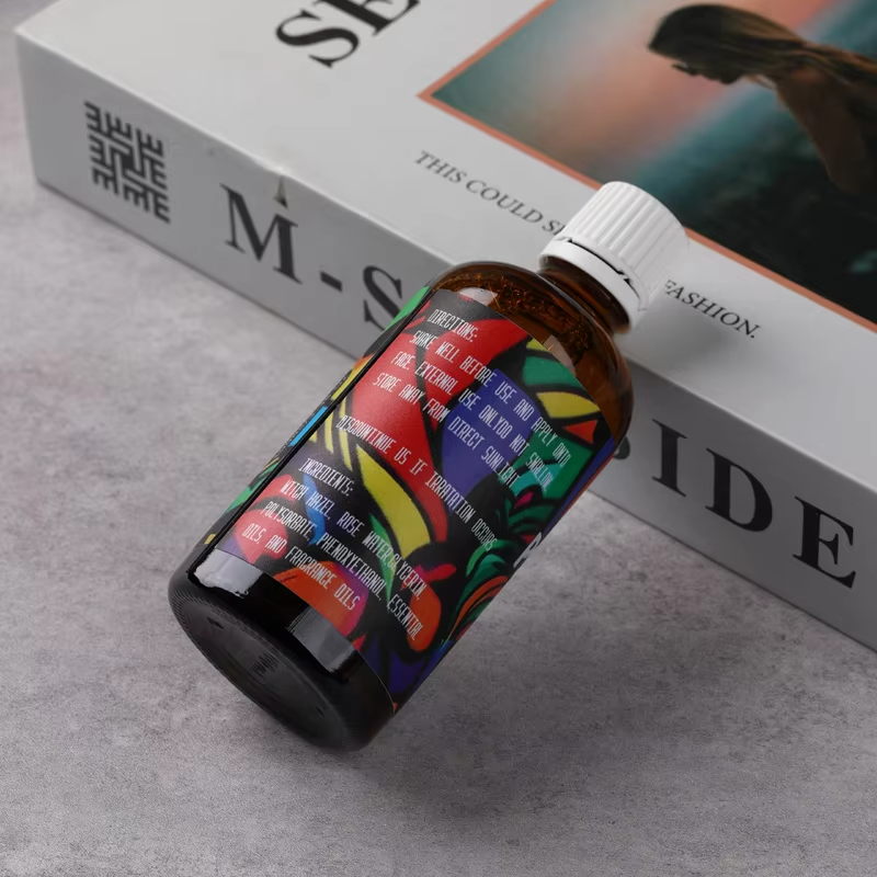 2026 YAQI Psychedelic 2.0 Alco - Men'S Grooming Aftershave のレビューと価格