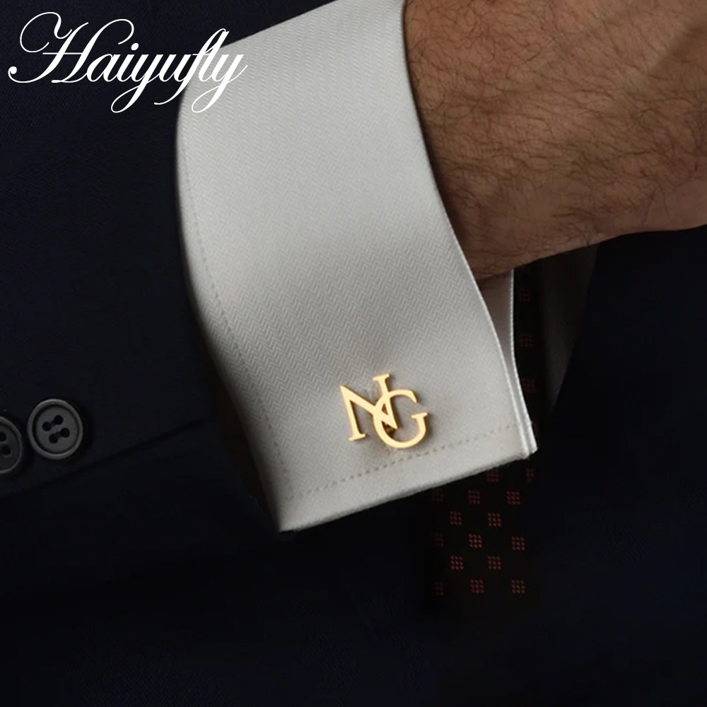 Haiyufly Personalized Custom N - Men Grooming Usa のレビューと価格