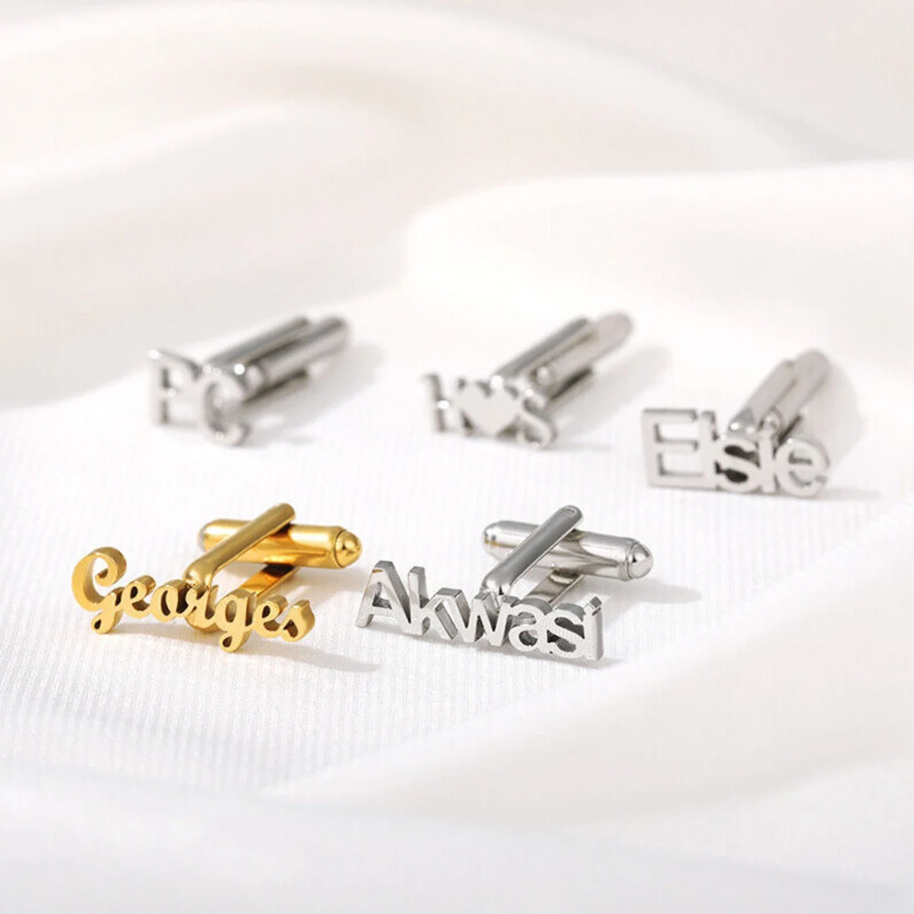 Haiyufly Personalized Custom N - Men Grooming Usa のレビューと価格