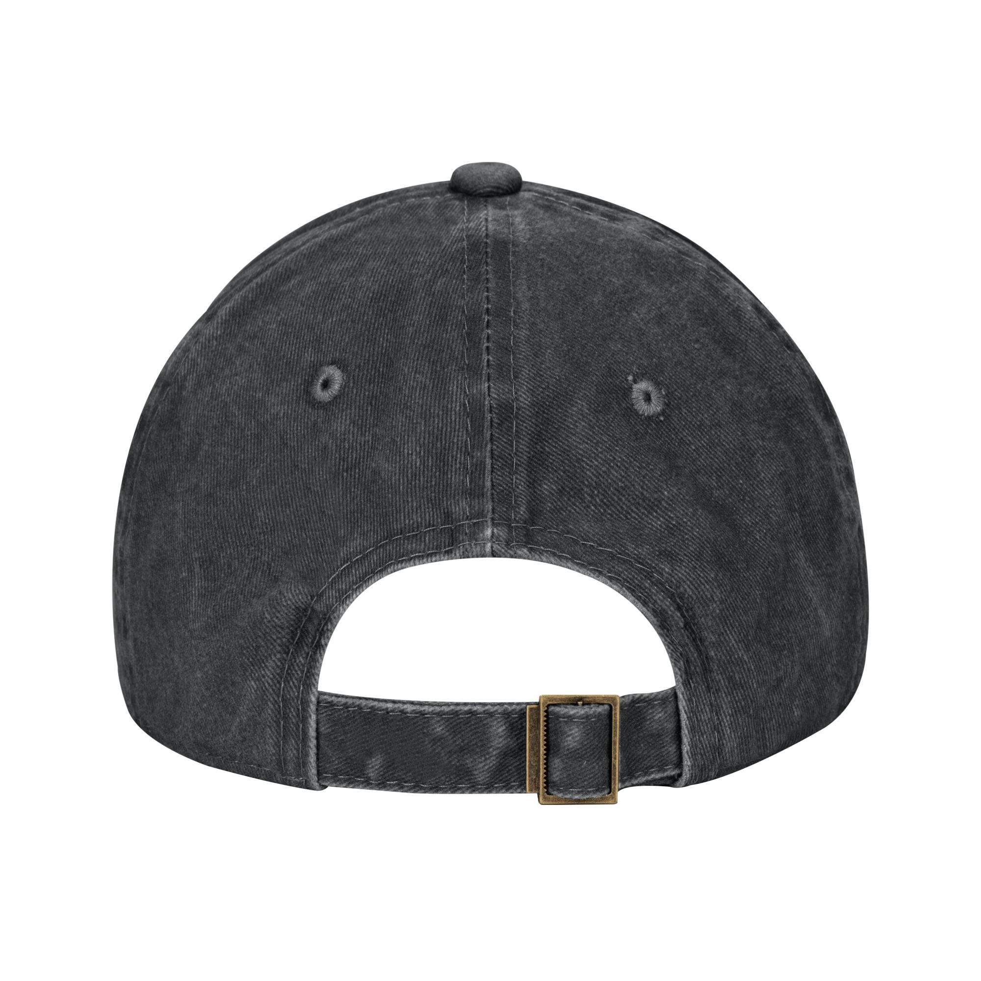 Bubu Groom And Dudu Bride Are  - Men'S Grooming Gift Ideas のレビューと価格