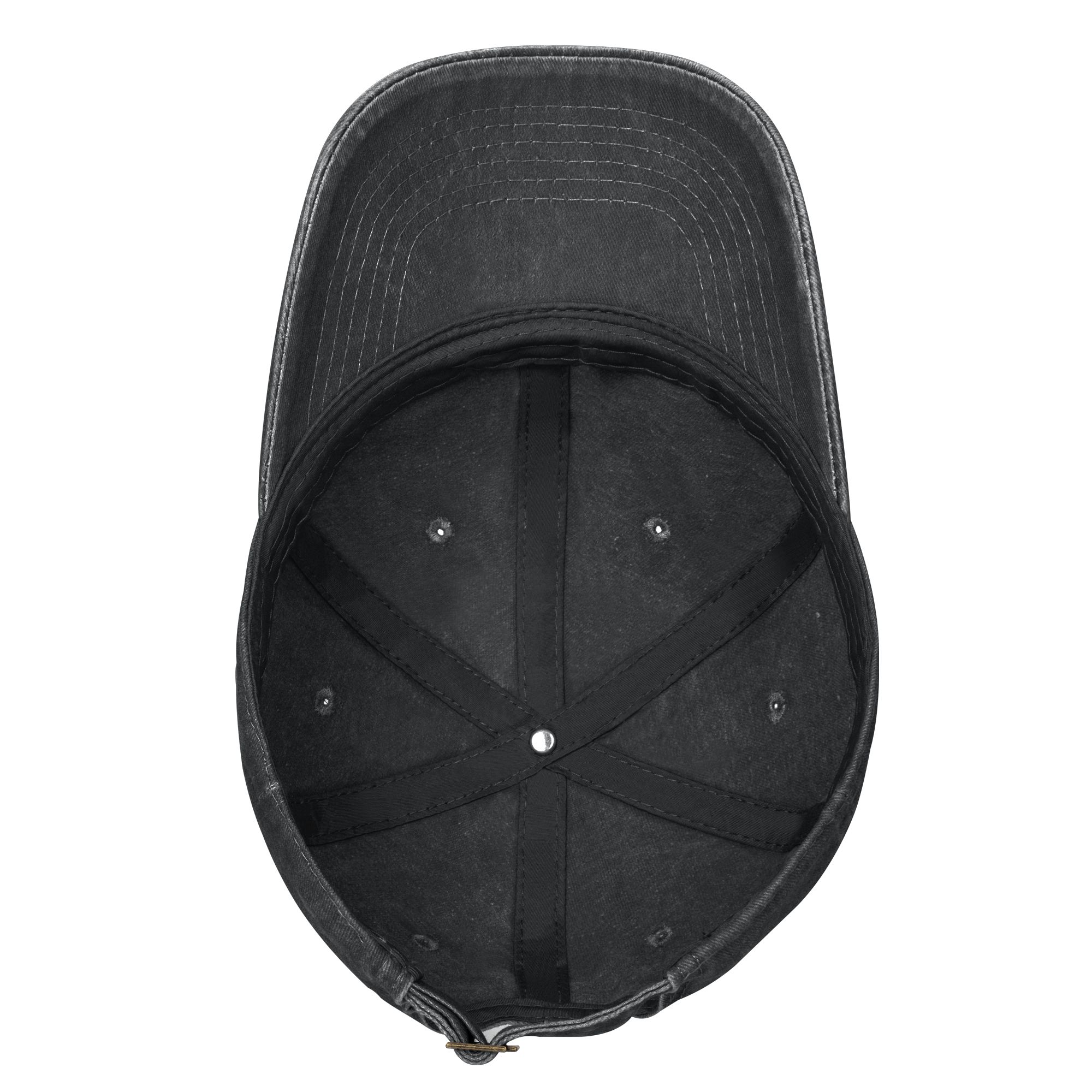 Bubu Groom And Dudu Bride Are  - Men'S Grooming Gift Ideas のレビューと価格