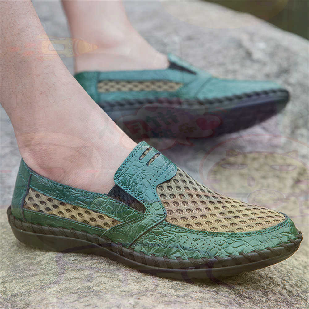 Mixed Colors Without Lace Cute - Men'S Grooming Uk のレビューと価格