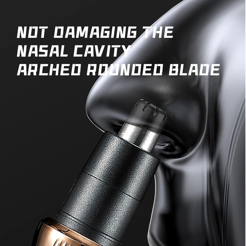 Kemei Rechargeable Electric Ea - Men'S Grooming Scissors のレビューと価格