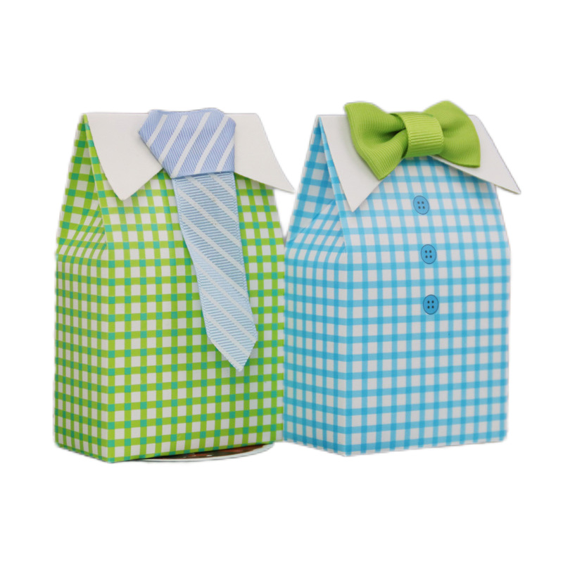 10Pcs Bow Tie Of My Little Man - Men'S Grooming House のレビューと価格