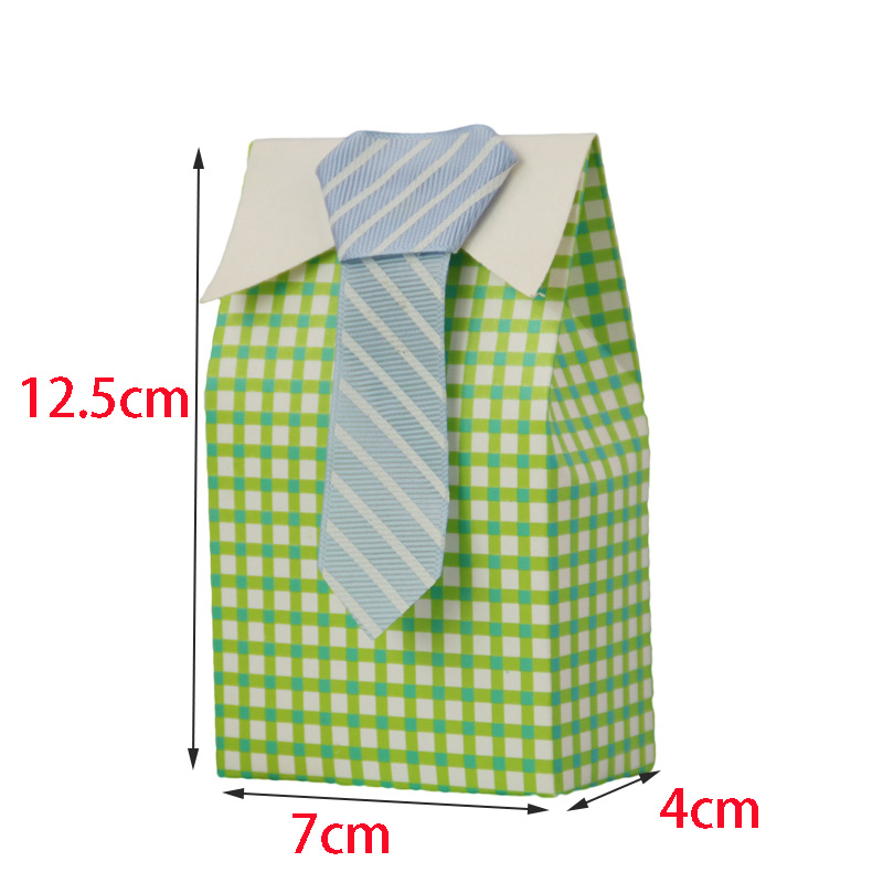 10Pcs Bow Tie Of My Little Man - Men'S Grooming House のレビューと価格