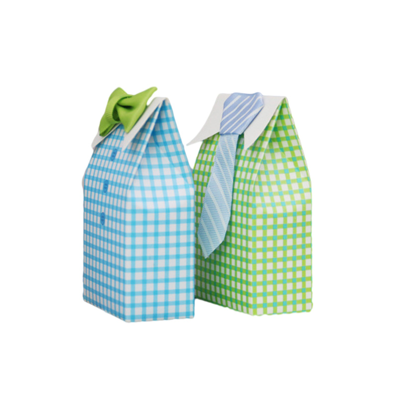 10Pcs Bow Tie Of My Little Man - Men'S Grooming House のレビューと価格