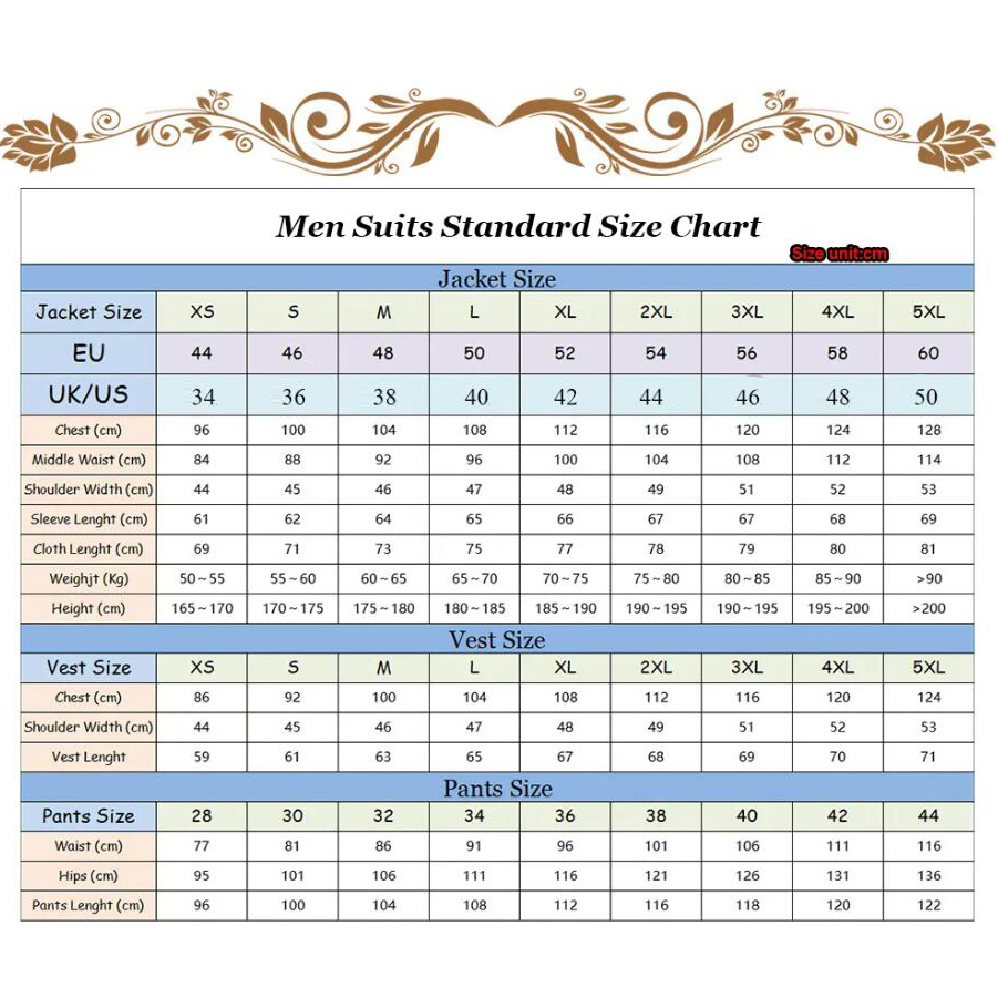 Luxury Diamond Beaded Suit Men - Mens Grooming Kit Luxury のレビューと価格