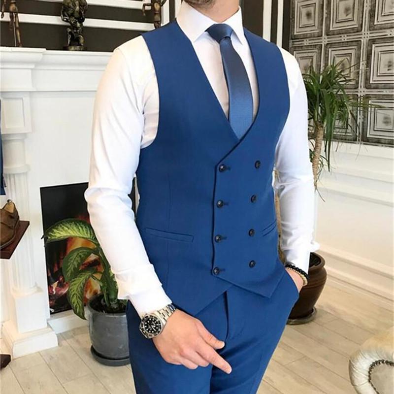 2021 Burgundy Double Breasted  - Men'S Grooming Room のレビューと価格